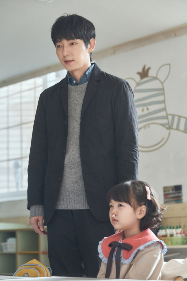 ▲‘악의 꽃’(사진제공=tvN)