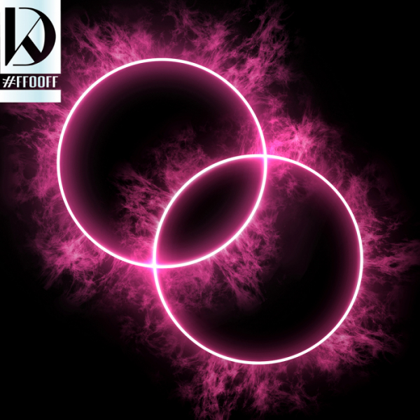 ▲강다니엘(사진제공=커넥트엔터테인먼트)