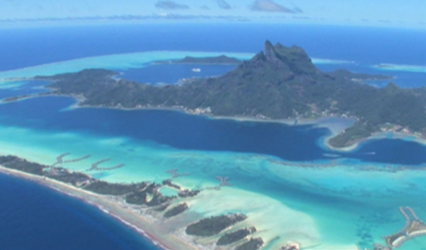 ▲EBS'세계테마기행' 타히티(사진제공=EBS1)