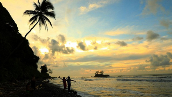 ▲EBS'세계테마기행' 타히티(사진제공=EBS1)