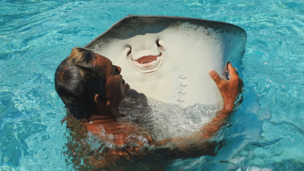 ▲EBS'세계테마기행' 타히티(사진제공=EBS1)