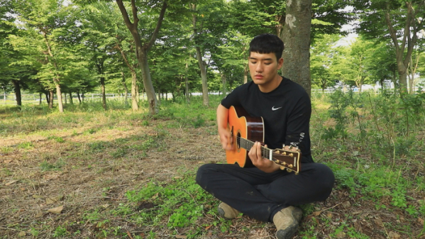 ▲EBS'한국기행' (사진제공=EBS1)