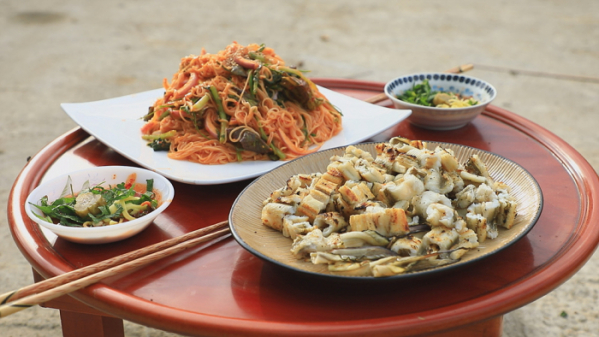 ▲EBS'한국기행' (사진제공=EBS1)