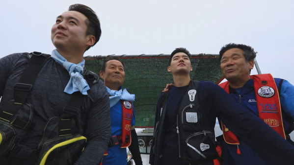 ▲EBS'한국기행' (사진제공=EBS1)