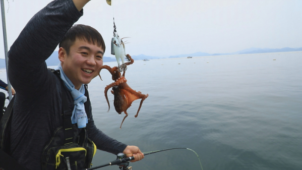 ▲EBS'한국기행' (사진제공=EBS1)