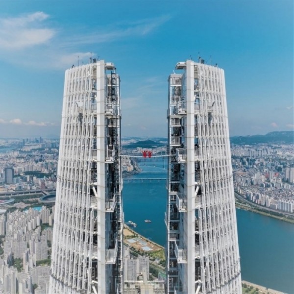 (출처=인터넷커뮤니티)