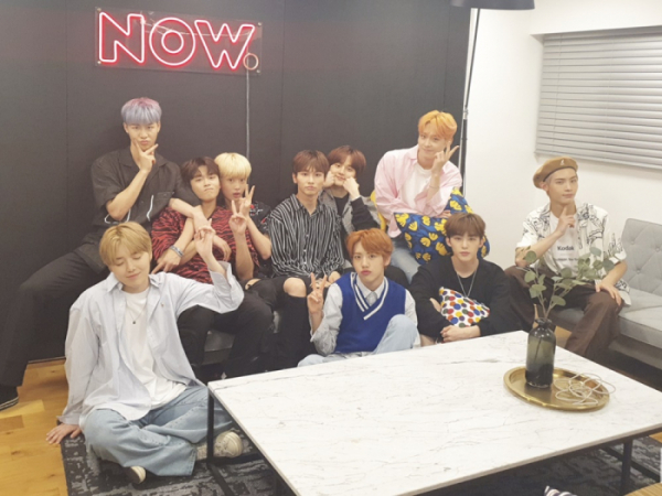 ▲TOO(사진=스톤뮤직엔터테인먼트, n.CH엔터테인먼트 제공)