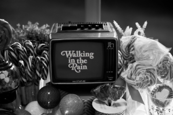 ▲챈들러(사진제공=챈슬러 공식 SNS)