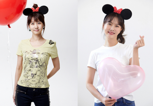 ▲박소현(사진제공=사이더스)