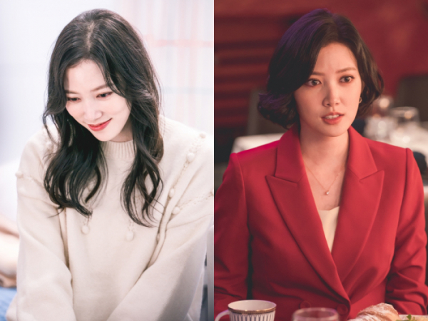 ▲임주은(사진제공=래몽래인)