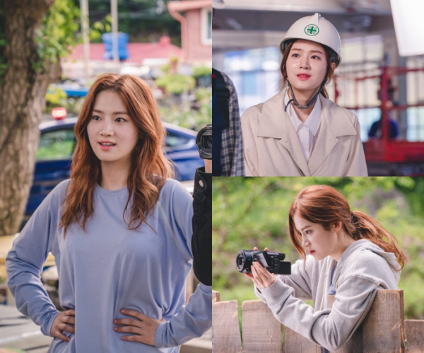 ▲박주현(사진제공=래몽래인)