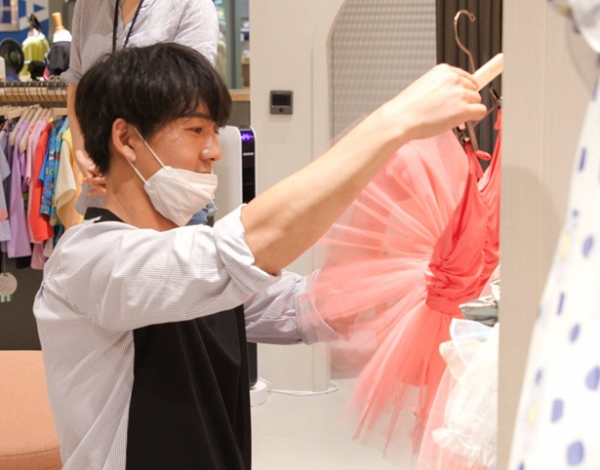 ▲'아내의 맛’ 이필모-서수연 부부(사진제공=TV조선)