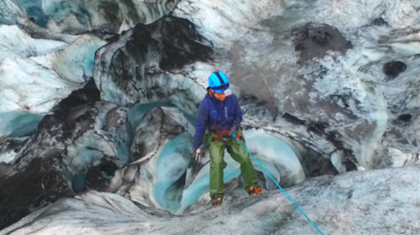 ▲EBS'세계테마기행'  아이슬란드(사진제공=EBS1)