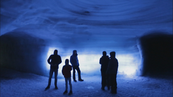 ▲EBS'세계테마기행'  아이슬란드(사진제공=EBS1)