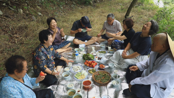 ▲EBS'한국기행' (사진제공=EBS1)