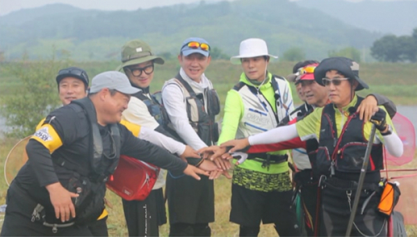 ▲'도시어부2'(사진제공=채널A)