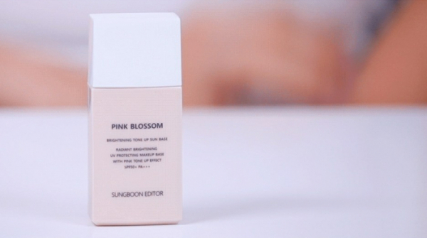 ▲10초 톤업 베이스 캐시워크 돈버는퀴즈 정답 공개