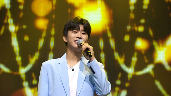 ▲'사랑의 콜센타'(사진제공 = TV CHOSUN)