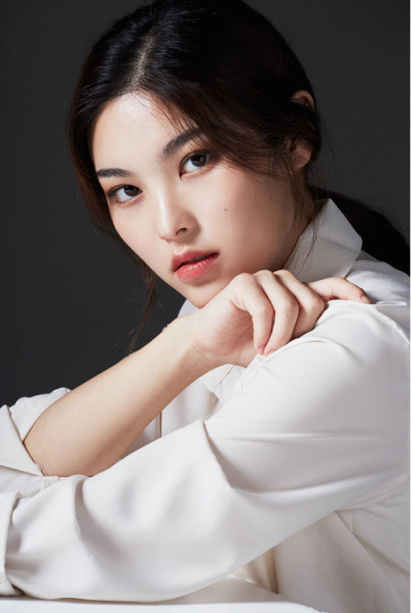 ▲김유현(사진제공=수연강엔터테인먼트)