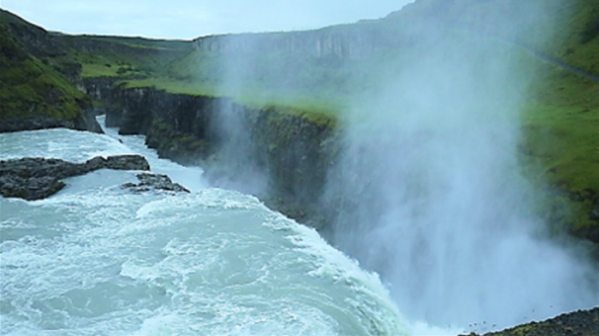 ▲EBS'세계테마기행' 아이슬란드(사진제공=EBS1)