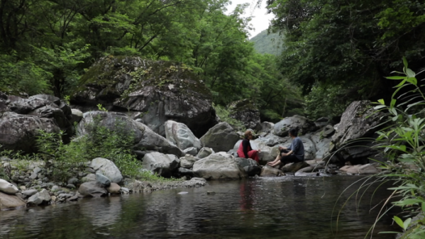 ▲'한국인의 밥상' (사진제공=KBS 2TV)
