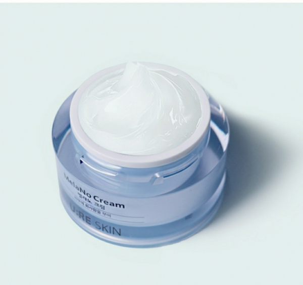 ▲멜라노 미백솔루션 캐시워크 돈버는퀴즈 정답 공개