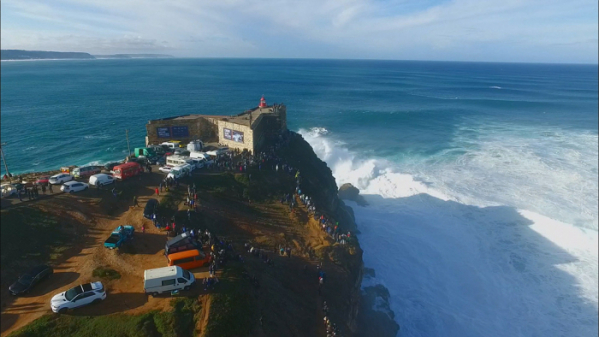 ▲EBS'세계테마기행' 포르투갈(사진제공=EBS1)