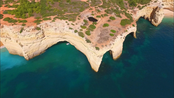 ▲EBS'세계테마기행' 포르투갈(사진제공=EBS1)