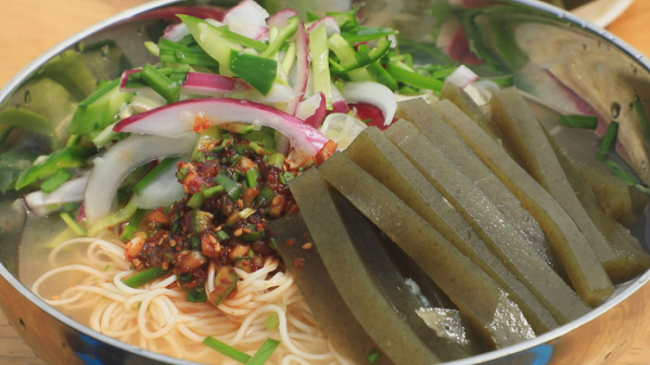 ▲EBS'한국기행' 신안 하의도(사진제공=EBS1)