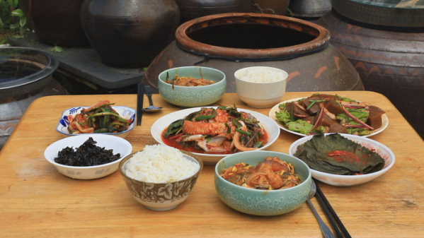 ▲EBS'한국기행' 신안 하의도(사진제공=EBS1)