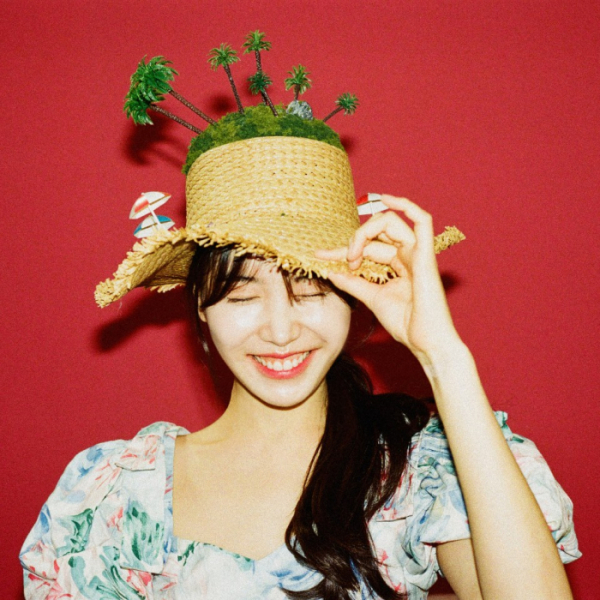 ▲로코베리(사진=하얀달엔터테인먼트 제공)