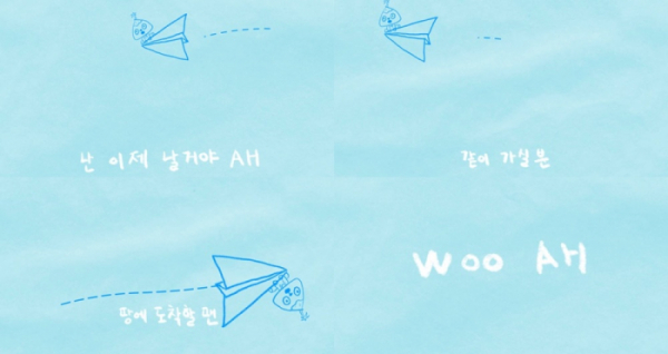 ▲경제환(사진=레이어드 아일랜드(Layered Island) 제공)