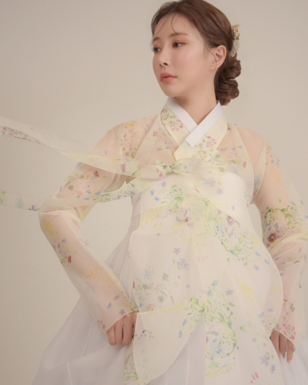 ▲장혜리(사진=빅대디엔터테인먼트 제공)