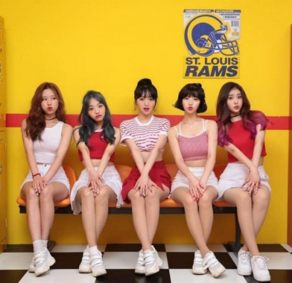 ▲옐로비(사진제공=에딕션엔터테인먼트 )