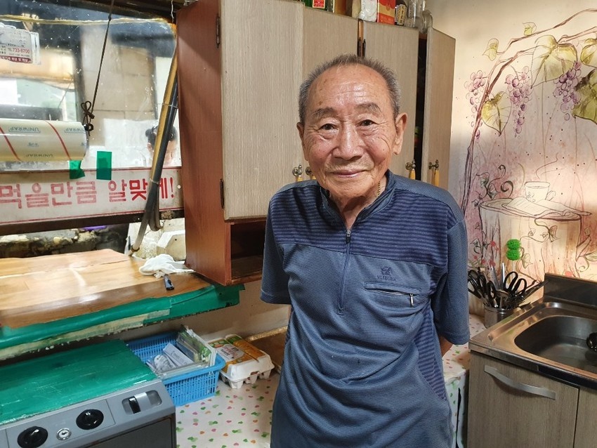 (사진제공=SBS '생활의 달인')