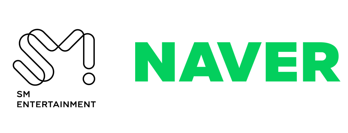 (사진제공=각사)