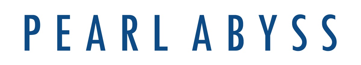 ▲펄어비스 CI. (사진제공=펄어비스)