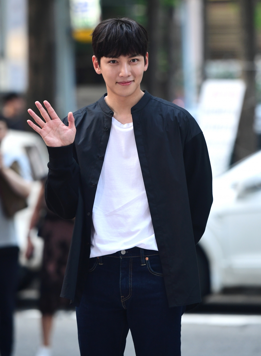 (사진제공=비즈엔터)