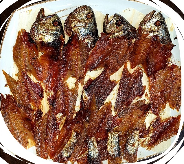 (출처=화정가든 홈페이지)