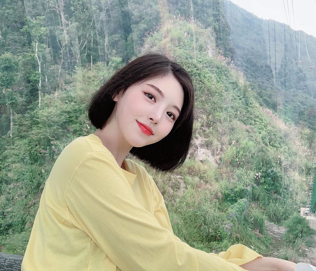 (출처=문복희SNS)