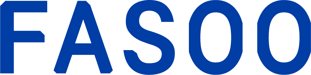 (사진제공=파수)