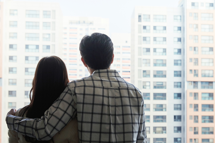 (게티이미지뱅크)