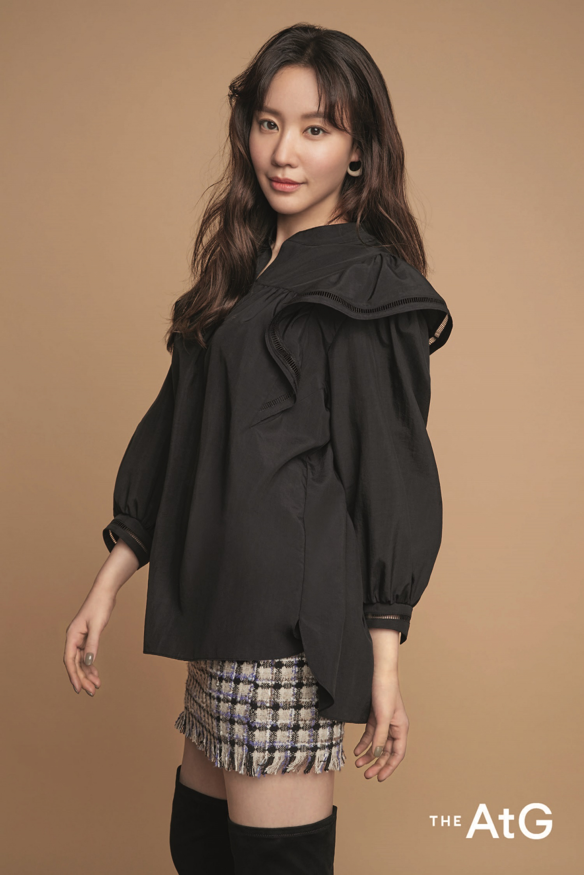 (사진제공=CJ오쇼핑)