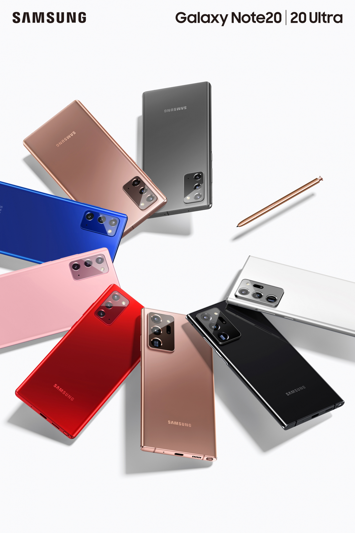 (사진제공=삼성전자)