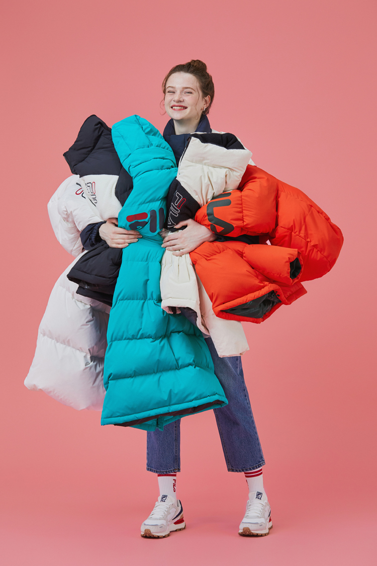 (사진제공=휠라)