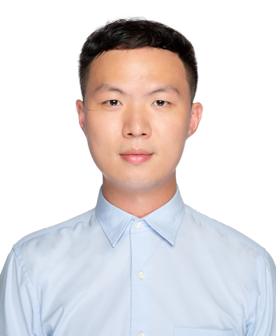 (사진제공=한국화학융합시험연구원)