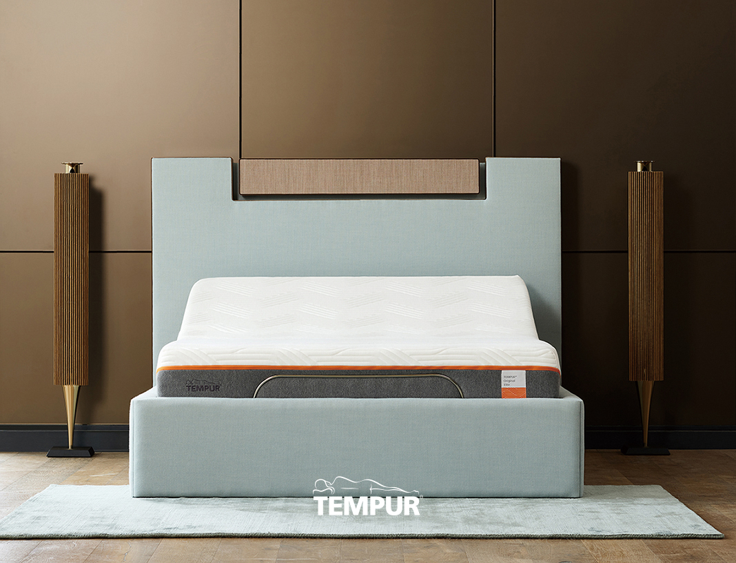 (사진제공=템퍼코리아)