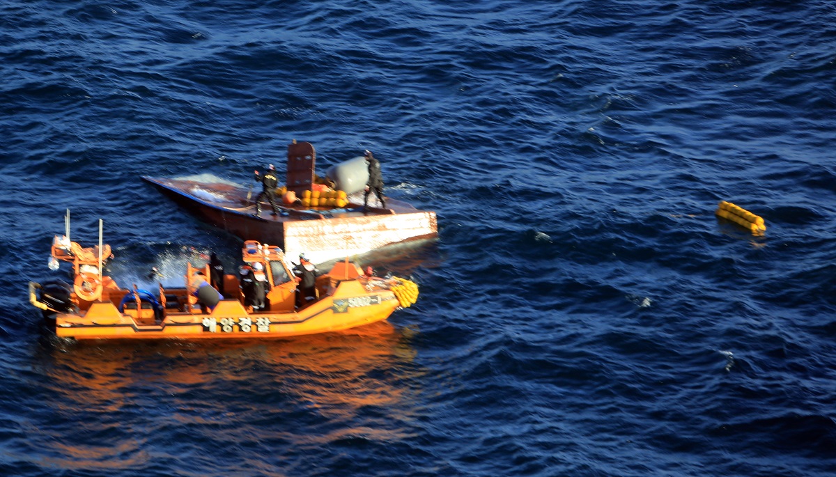 ▲사진은 기사 내용과 관계 없음. (뉴시스)