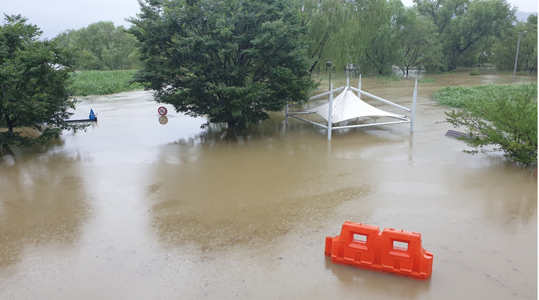 (사진제공=서울시)