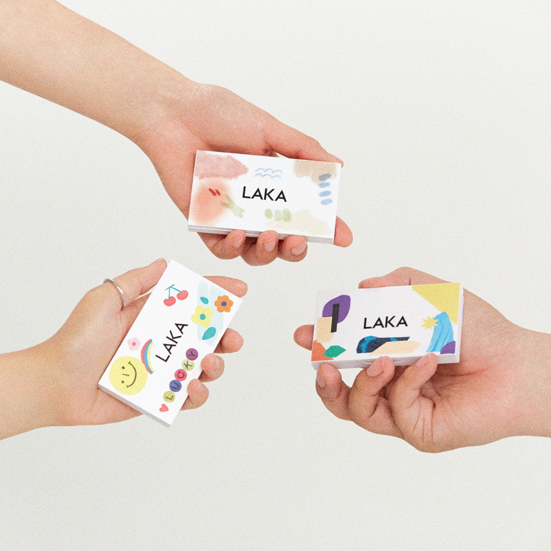 (사진제공=라카)